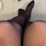 AngelinaTee
