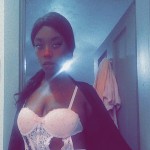 TG_Productions