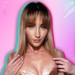 Hannah James Porn Videos | Pornhub.com