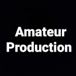 Amateur_Production