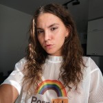 Pornhub model my_little_betsy
