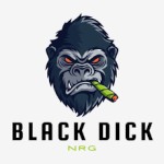 BlackDickNRG