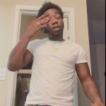 Chocohunk