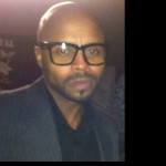 Georgio_roccaforte
