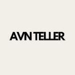 avn-teller