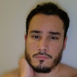 Spcychrzo69