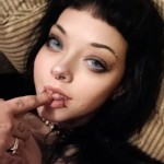 Kattstarr