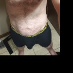 Tsll Sexy Redneck
