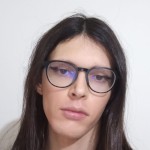 Eliwitch3