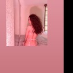 AtlantaErotica
