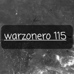 Warzonero115