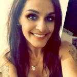 Russianbaby5252
