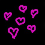 LabiaPrincess