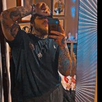 Danny Fantim