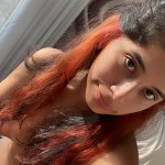Senorita Sol