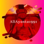AliAyonto1991