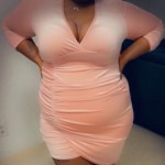 YourFav_BBW