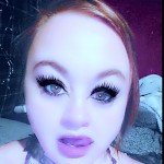 sarahlinn1981