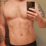 Vikingcarpenter91