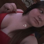 lexi866