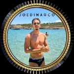 joe-di-marco