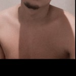 Fuckboyff26