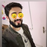 Nelexbh