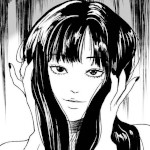 Haruconejita