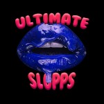 UltimateSlopps