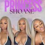 Miss Shoane
