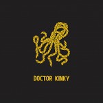 DoctorKinky