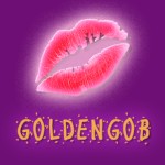 Goldengob