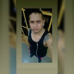 Polanito