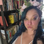 MsKashXO