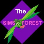 Thesimsforest