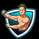 BBDominik