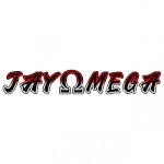 Jay_Omega