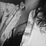 AlexandriaSavage23