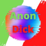 SinfulTube