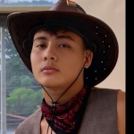 DarkestAndWildestDreams