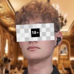 FineGentlemanOF