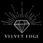 Velvet-Edgexxx