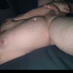 dom94