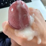SomeLikeItHotter69