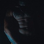 Forbidden_Fruit069