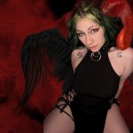 Bad Binx