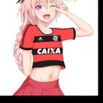 Jessy_04