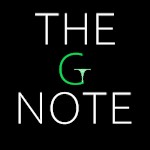 The-G-Note