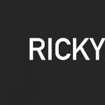 Rickyyxl