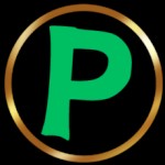PicketGaming